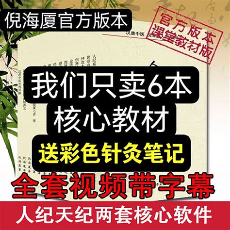 中醫書籍下載|中醫笈成